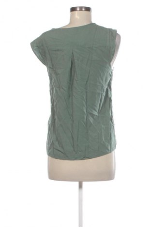 Top de femei Aada Studios, Mărime S, Culoare Verde, Preț 196,99 Lei