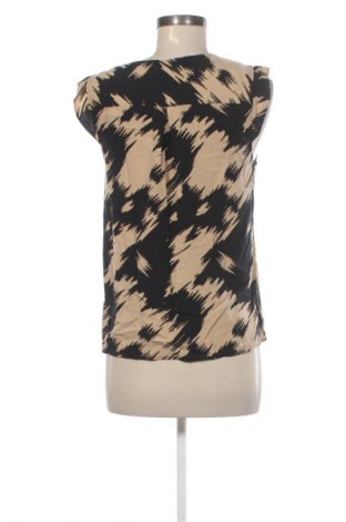 Damentop Aada Studios, Größe S, Farbe Mehrfarbig, Preis € 41,99