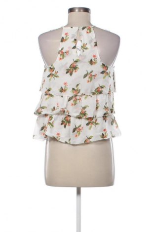 Dámský top Abercrombie & Fitch, Velikost S, Barva Vícebarevné, Cena  391,00 Kč