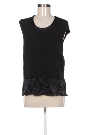 Damentop Acne Studios, Größe L, Farbe Schwarz, Preis € 99,77