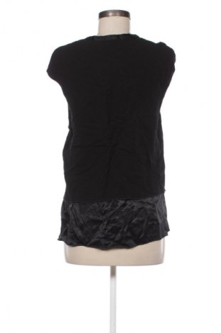 Damentop Acne Studios, Größe L, Farbe Schwarz, Preis € 99,77