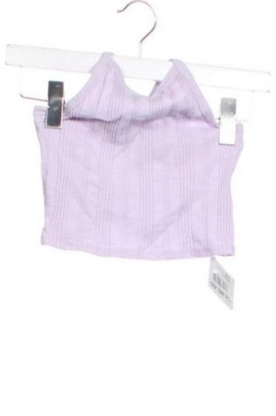 Γυναικείο τοπ Aeropostale, Μέγεθος S, Χρώμα Σάπιο μήλο, Τιμή 15,00 €