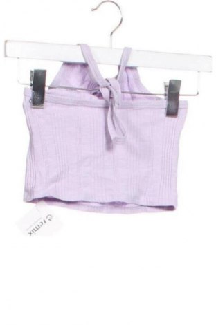 Γυναικείο τοπ Aeropostale, Μέγεθος S, Χρώμα Σάπιο μήλο, Τιμή 15,00 €