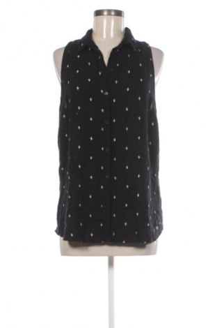 Damentop Ajc, Größe XL, Farbe Mehrfarbig, Preis 6,99 €