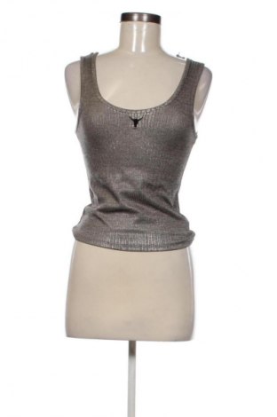 Дамски топ Alix The Label, Размер S, Цвят Многоцветен, Цена 10,22 €