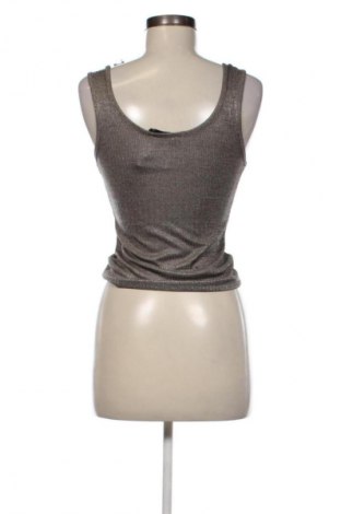 Дамски топ Alix The Label, Размер S, Цвят Многоцветен, Цена 10,22 €