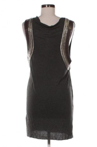 Dámsky top  AllSaints, Veľkosť M, Farba Sivá, Cena  31,73 €