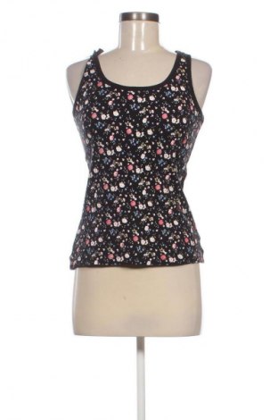 Top de femei Alpine Pro, Mărime M, Culoare Multicolor, Preț 71,91 Lei