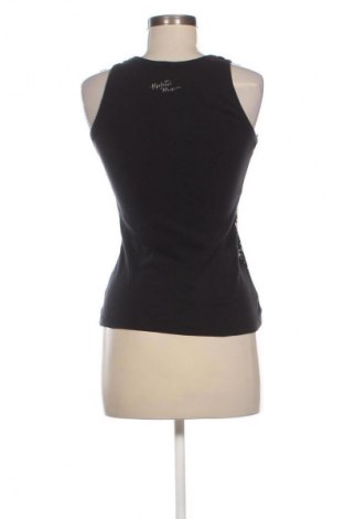 Top de femei Alpine Pro, Mărime M, Culoare Multicolor, Preț 71,91 Lei