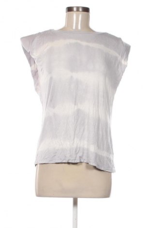 Női top Ambika, Méret M, Szín Sokszínű, Ár 3 599 Ft