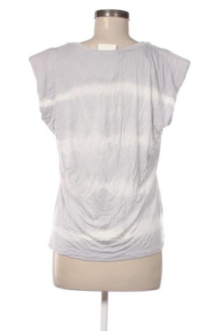 Női top Ambika, Méret M, Szín Sokszínű, Ár 3 599 Ft