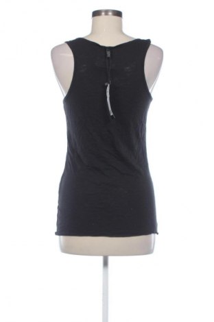 Damentop Amish, Größe L, Farbe Schwarz, Preis 31,99 €