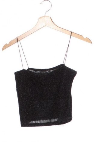 Dámsky top  Amisu, Veľkosť S, Farba Čierna, Cena  14,82 €