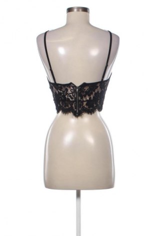 Dámský top Amisu, Velikost S, Barva Vícebarevné, Cena  425,00 Kč