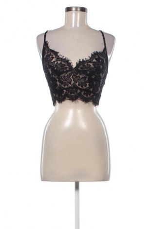 Dámský top Amisu, Velikost S, Barva Vícebarevné, Cena  425,00 Kč