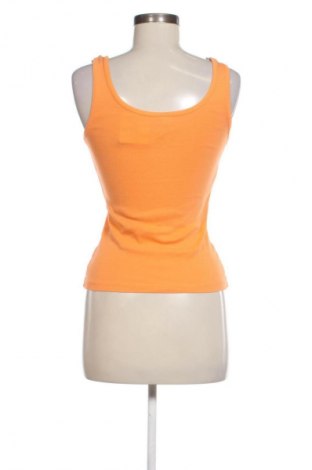 Női top Amisu, Méret M, Szín Narancssárga
, Ár 6 092 Ft