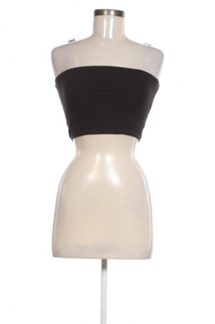 Női top Amisu, Méret XXS, Szín Fekete, Ár 6 198 Ft