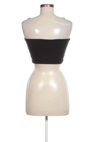 Női top Amisu, Méret XXS, Szín Fekete, Ár 6 198 Ft