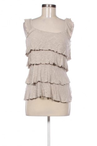 Női top Amisu, Méret XS, Szín Bézs, Ár 6 092 Ft