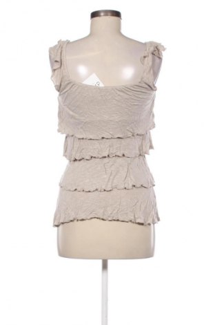 Női top Amisu, Méret XS, Szín Bézs, Ár 6 092 Ft