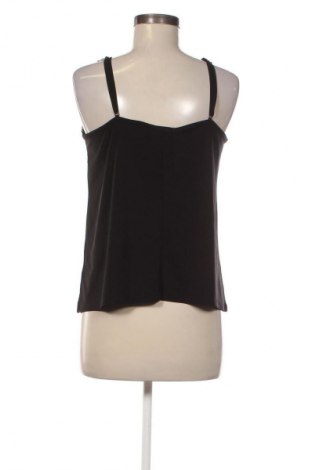 Γυναικείο τοπ Amisu, Μέγεθος L, Χρώμα Μαύρο, Τιμή 8,99 €