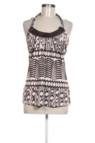 Damentop Amisu, Größe M, Farbe Mehrfarbig, Preis 14,77 €