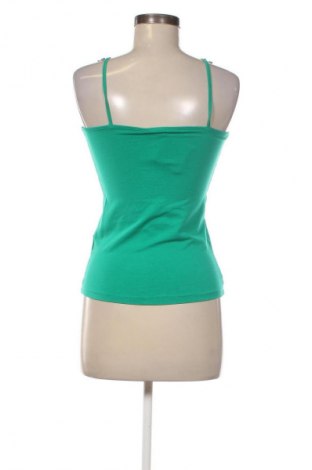 Дамски топ Amisu, Размер S, Цвят Зелен, Цена 7,15 €