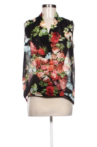 Damentop Amisu, Größe S, Farbe Mehrfarbig, Preis € 14,77