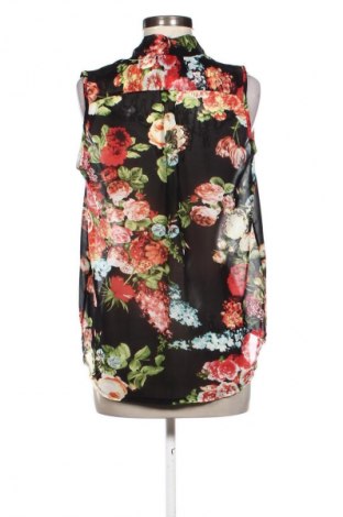 Damentop Amisu, Größe S, Farbe Mehrfarbig, Preis € 14,77