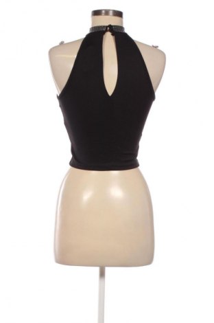 Női top Amisu, Méret S, Szín Fekete, Ár 6 198 Ft