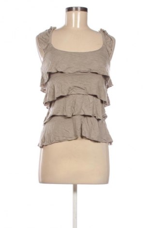 Damentop Amisu, Größe S, Farbe Beige, Preis € 15,00