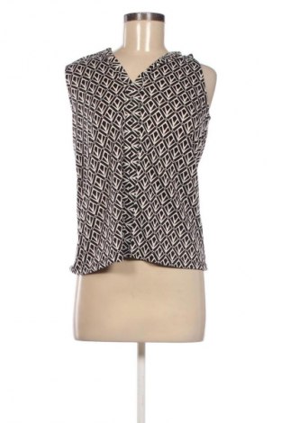 Damentop Amisu, Größe XS, Farbe Mehrfarbig, Preis € 14,82