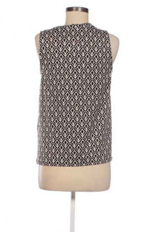 Damentop Amisu, Größe XS, Farbe Mehrfarbig, Preis € 14,82