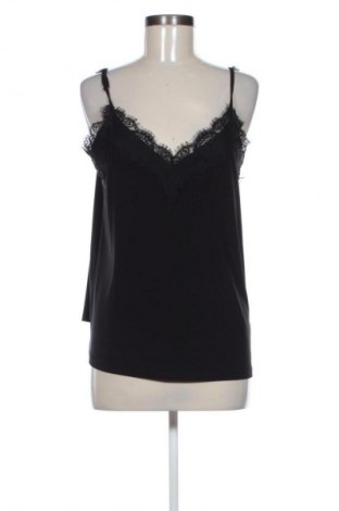 Dámský top Amisu, Velikost XL, Barva Černá, Cena  321,00 Kč