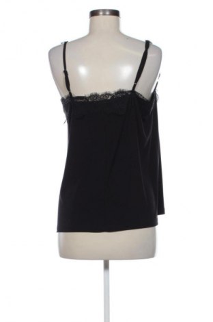 Dámský top Amisu, Velikost XL, Barva Černá, Cena  321,00 Kč