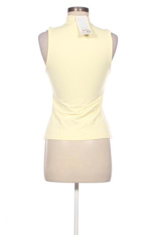 Damentop Amisu, Größe M, Farbe Gelb, Preis € 13,99