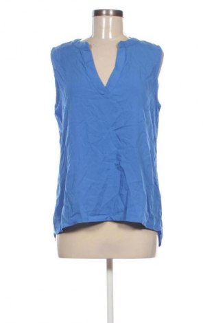 Női top Amisu, Méret M, Szín Kék, Ár 6 128 Ft