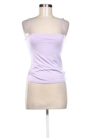 Női top Amisu, Méret S, Szín Lila, Ár 6 092 Ft