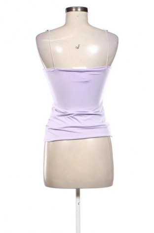 Női top Amisu, Méret S, Szín Lila, Ár 6 092 Ft