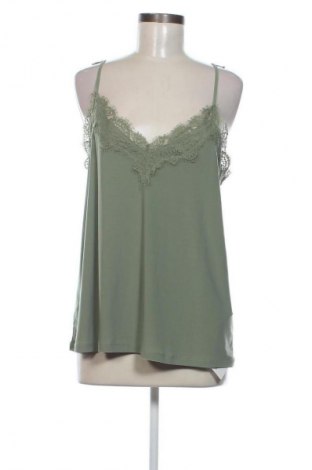 Damentop Amisu, Größe L, Farbe Grün, Preis € 13,99