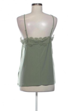Damentop Amisu, Größe L, Farbe Grün, Preis € 13,99