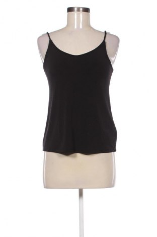 Dámsky top  Amisu, Veľkosť XS, Farba Čierna, Cena  15,00 €