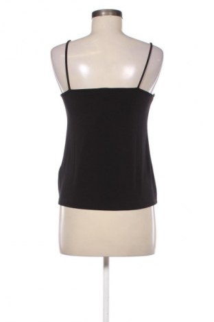 Dámsky top  Amisu, Veľkosť XS, Farba Čierna, Cena  15,00 €