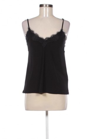 Dámsky top  Amisu, Veľkosť XS, Farba Čierna, Cena  15,00 €