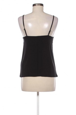 Dámsky top  Amisu, Veľkosť XS, Farba Čierna, Cena  15,00 €