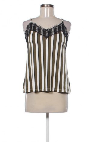 Dámsky top  Amisu, Veľkosť S, Farba Viacfarebná, Cena  15,00 €