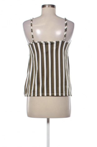 Dámsky top  Amisu, Veľkosť S, Farba Viacfarebná, Cena  15,00 €