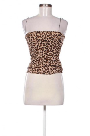 Női top Amisu, Méret S, Szín Sokszínű, Ár 5 552 Ft