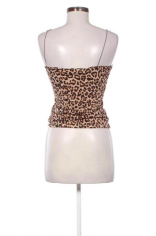 Női top Amisu, Méret S, Szín Sokszínű, Ár 5 552 Ft