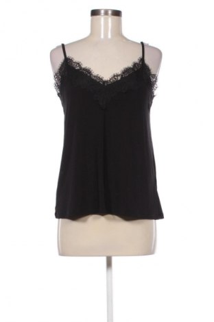 Damentop Amisu, Größe S, Farbe Schwarz, Preis € 15,00